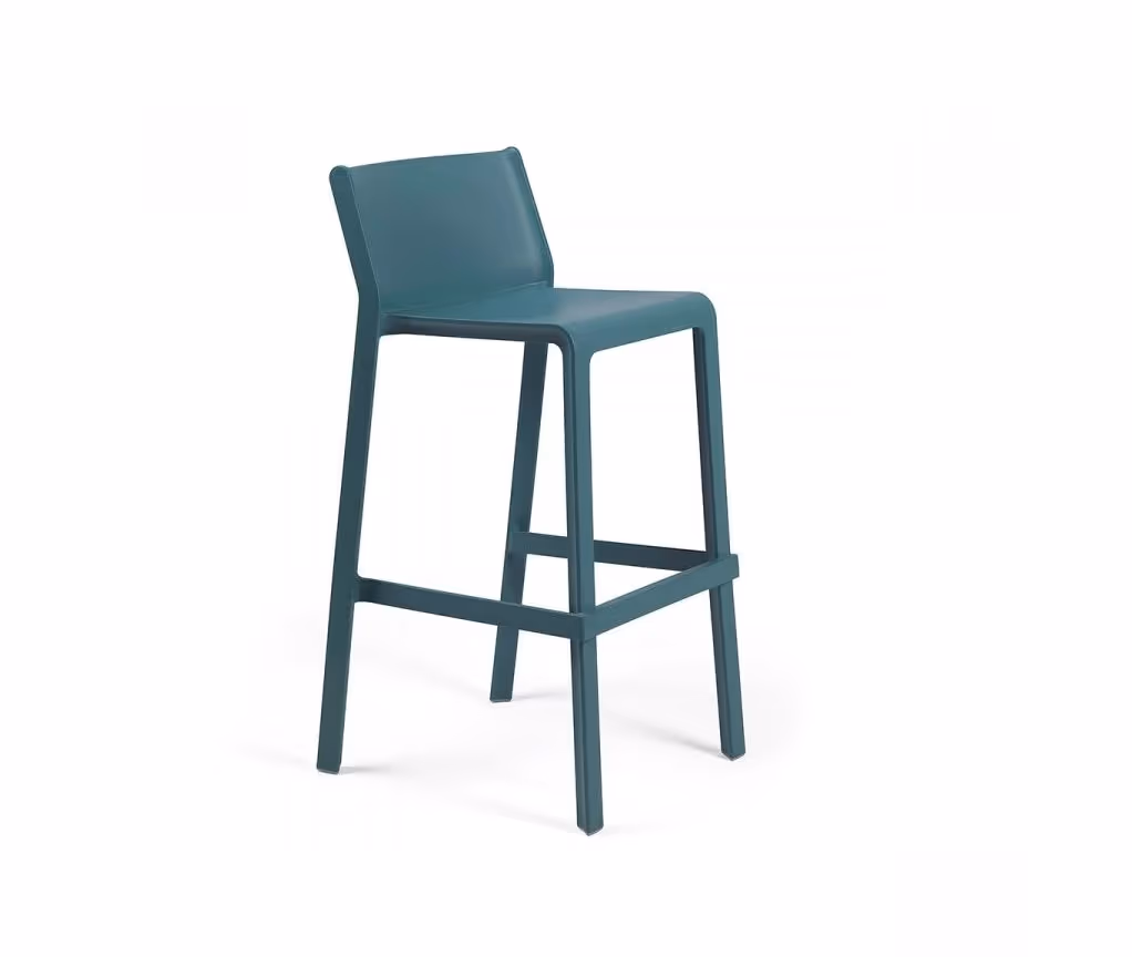 Trill Stool