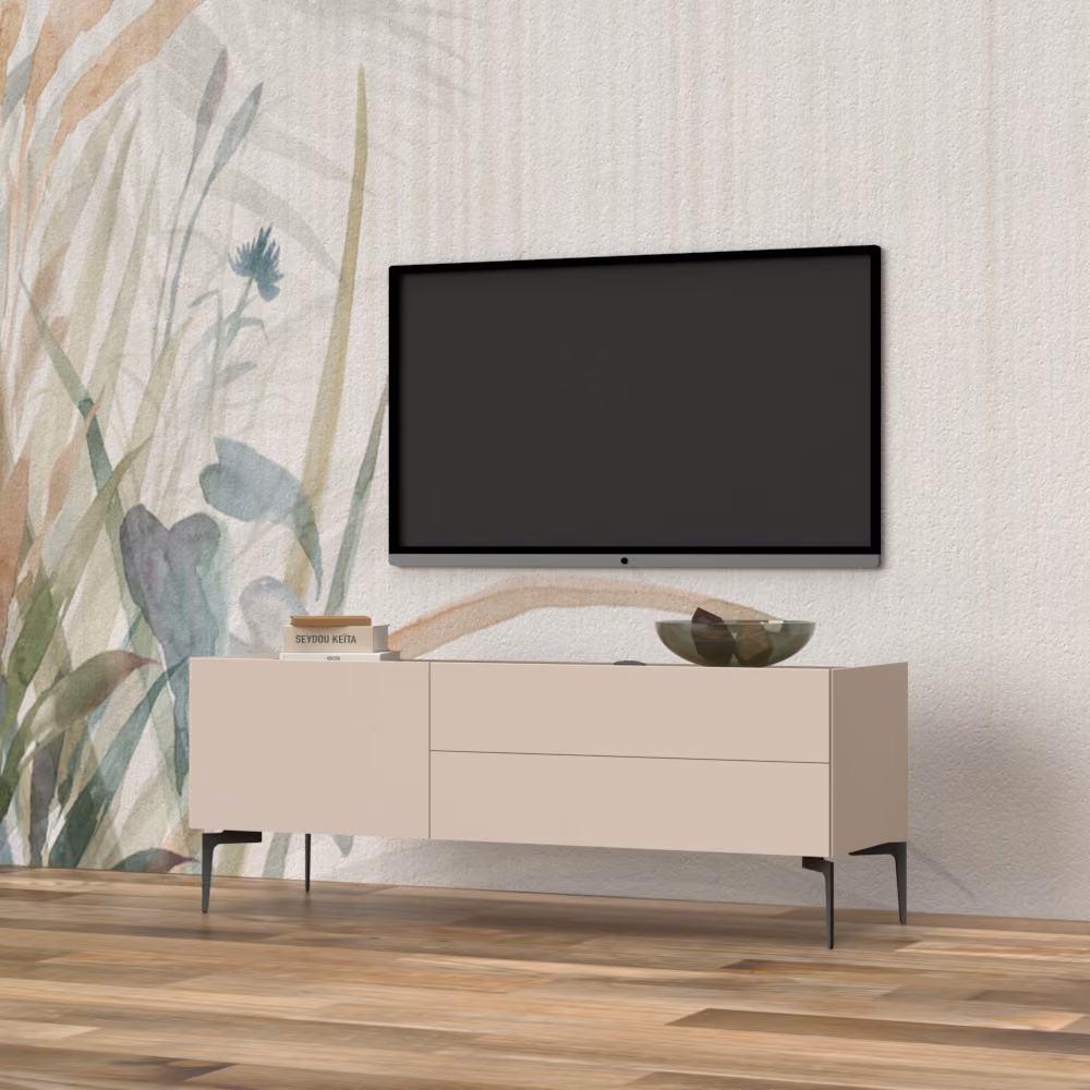TV STO TV148N-1K2F/S45