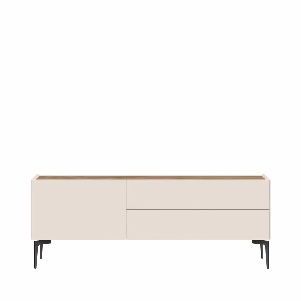 TV STO TV148N-1K2F/S45