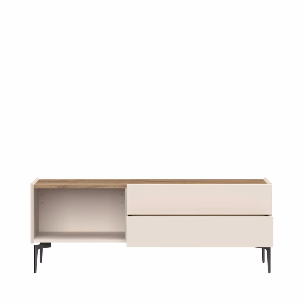 TV STO TV148N-1K2F/S45