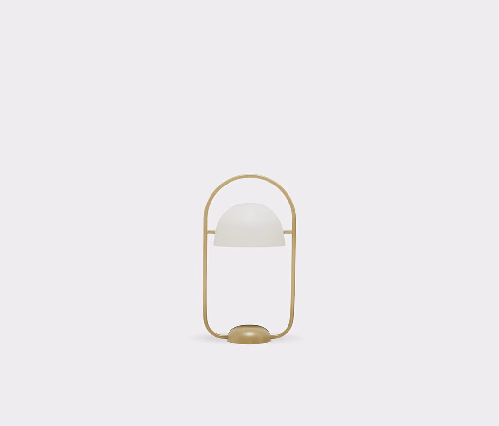 Bloom Lampshade
