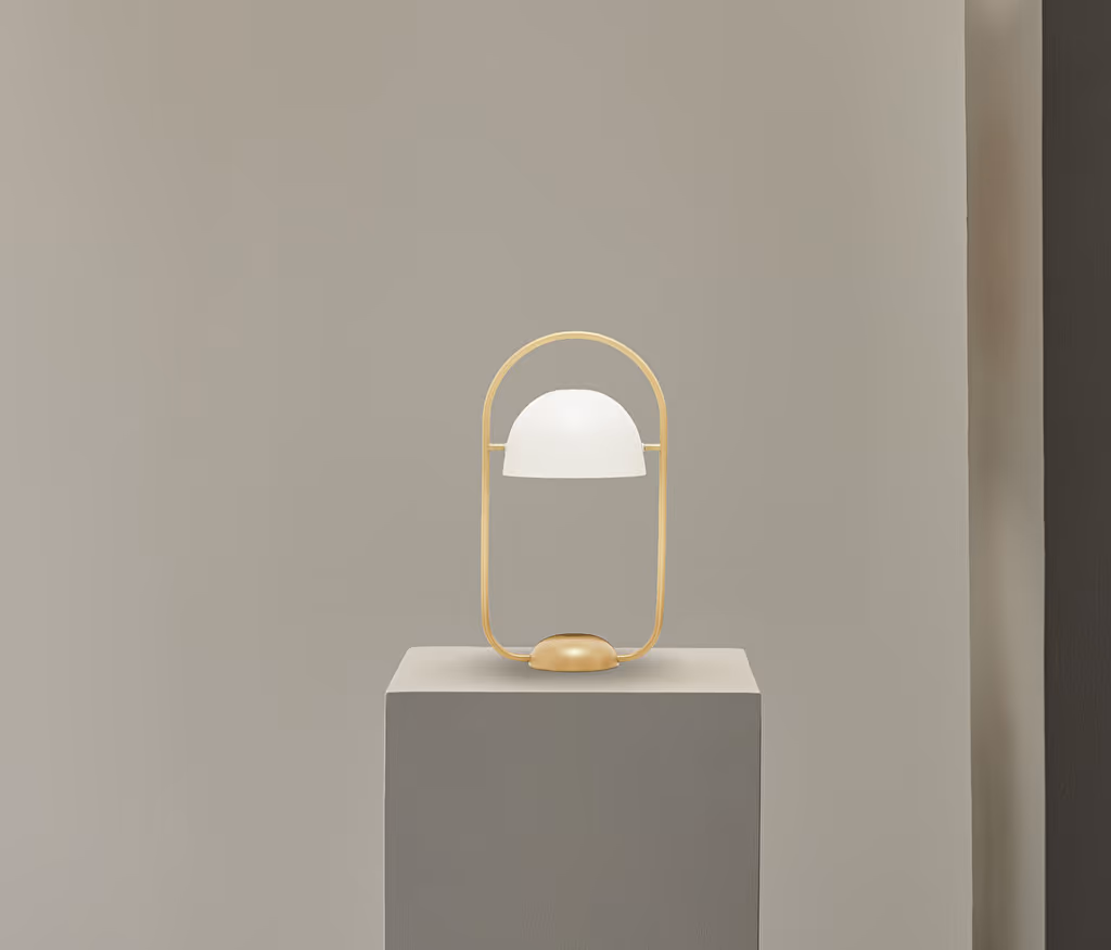 Bloom Lampshade