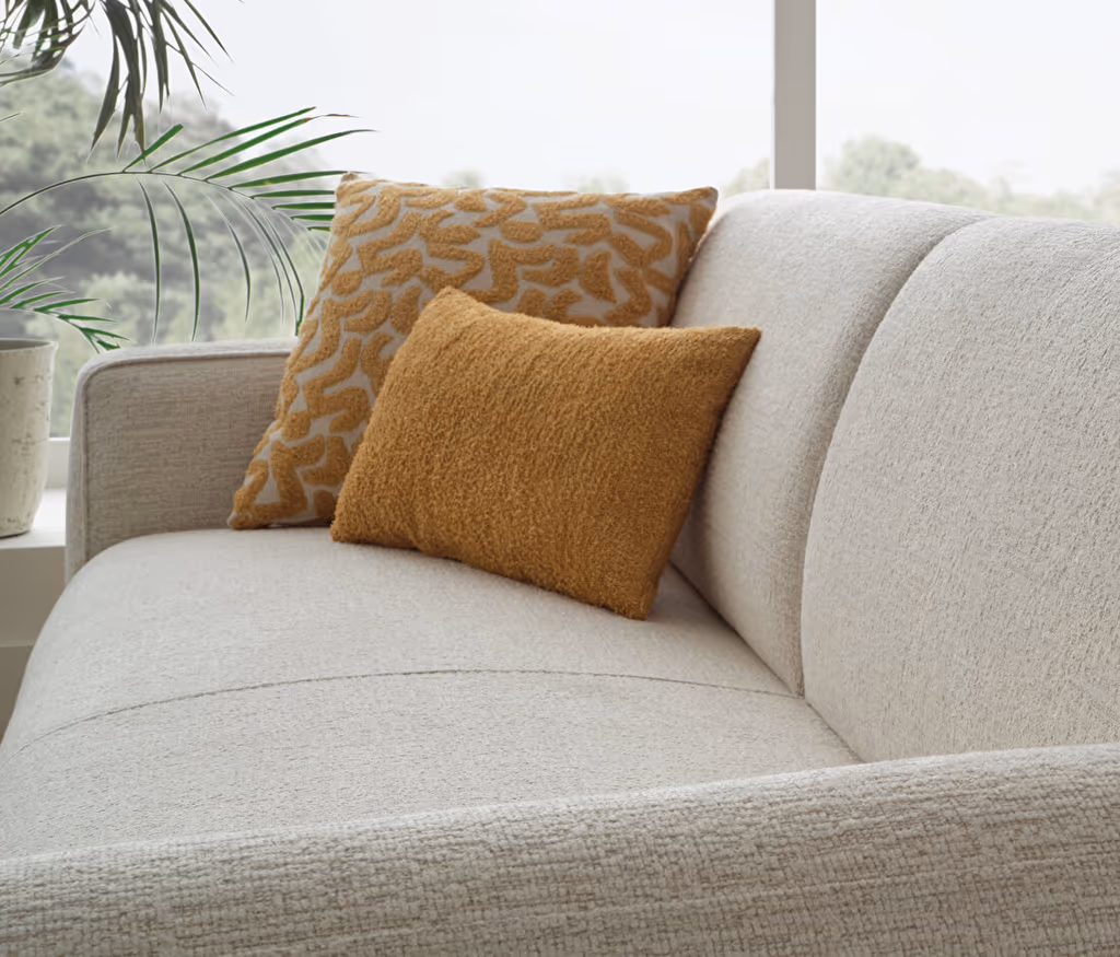 Terra Sofa Bed