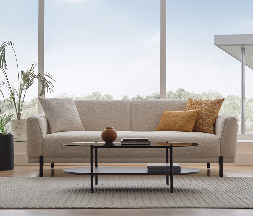 Terra Sofa Bed