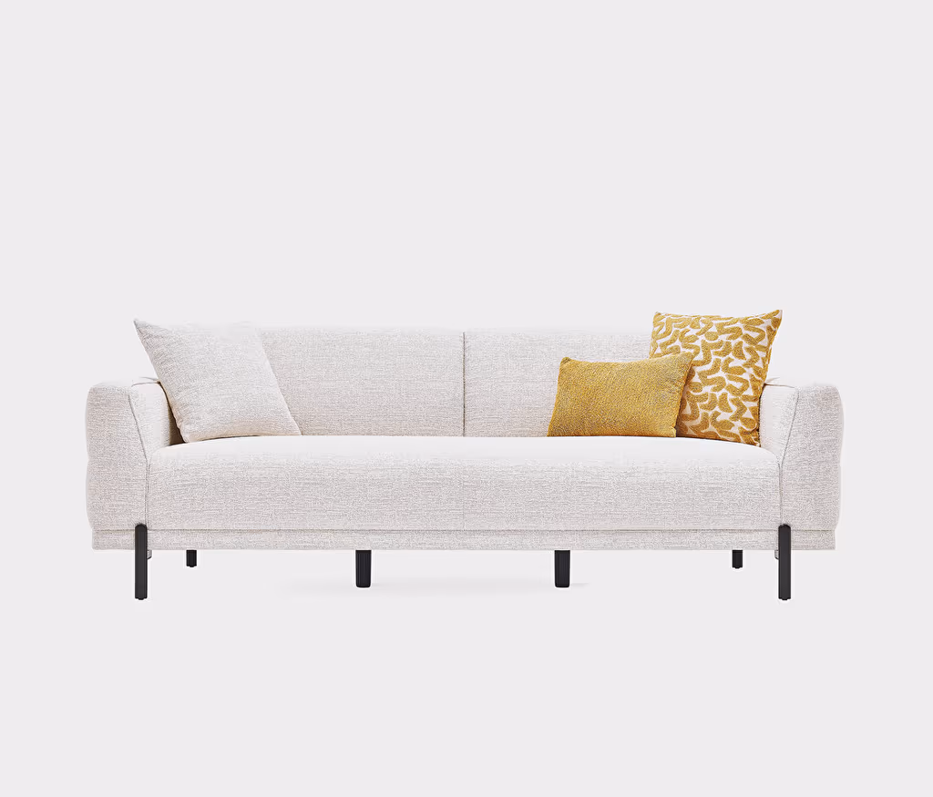 Terra Sofa Bed