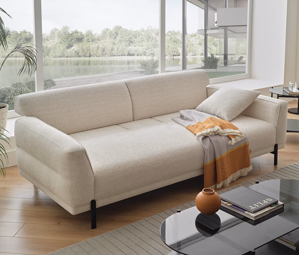 Terra Sofa Bed