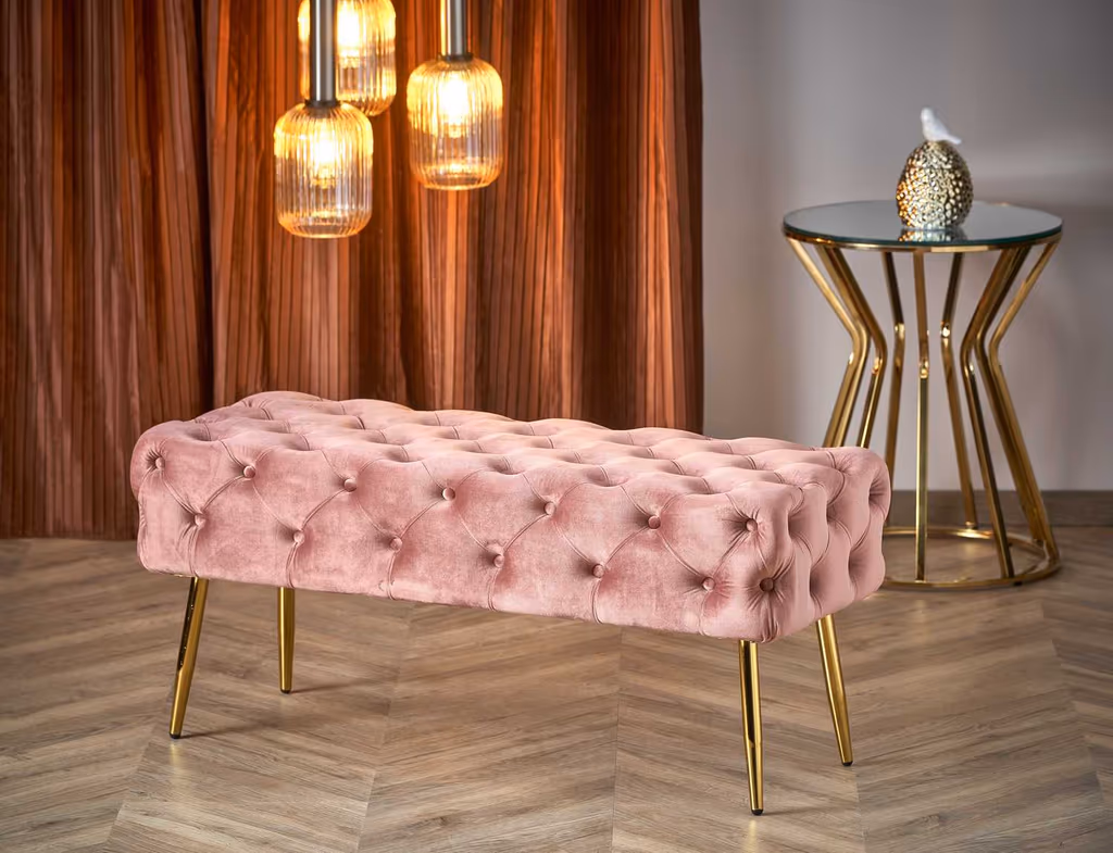 Tabure klupa Hena