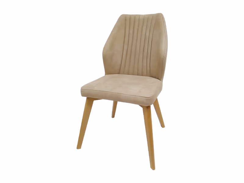 STOLICA SIENNE nat.bajc/mas 20