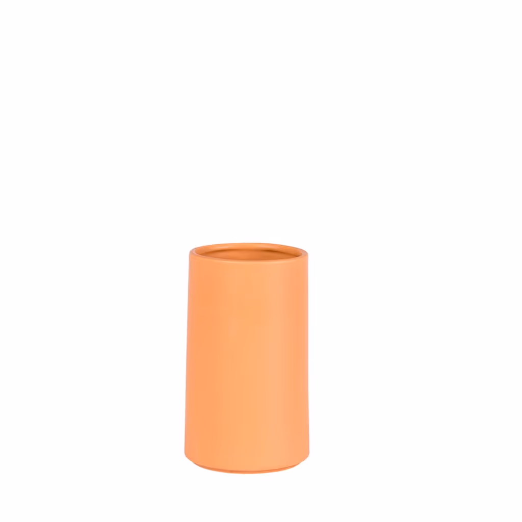 Vaza – NUOVO H19CM
