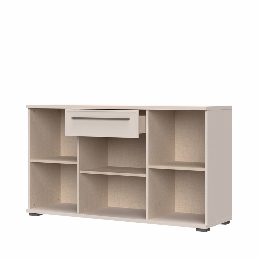 KOMODA K150-3K1F/OP