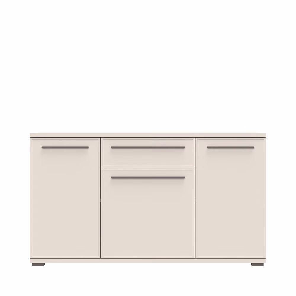 KOMODA K150-3K1F/OP