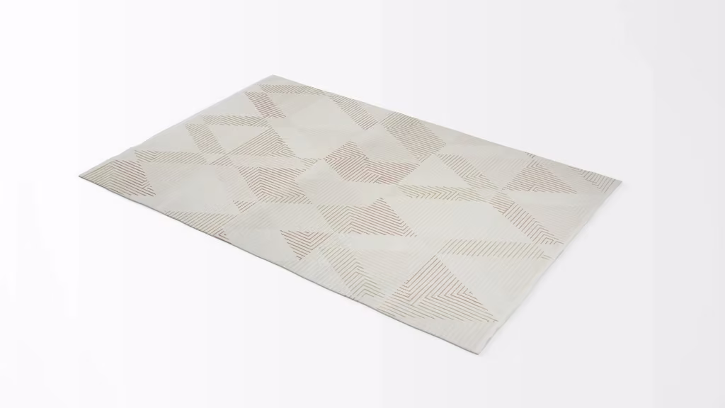 Tepih Dolce Vita Maison 803