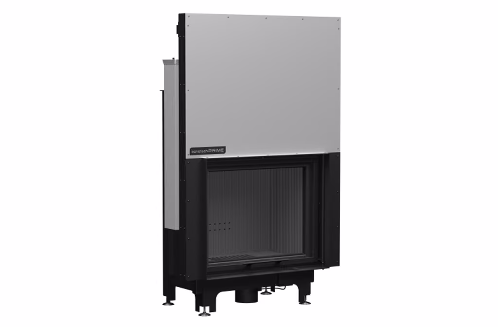 Flat 80×64/G