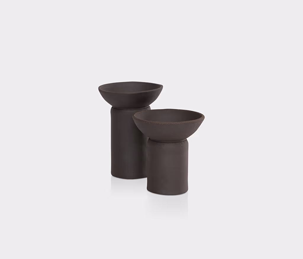 Iota Decorative Objects