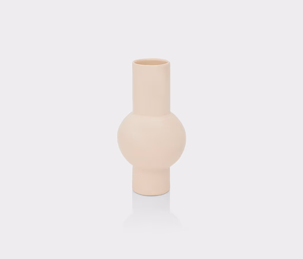 Axel Vase