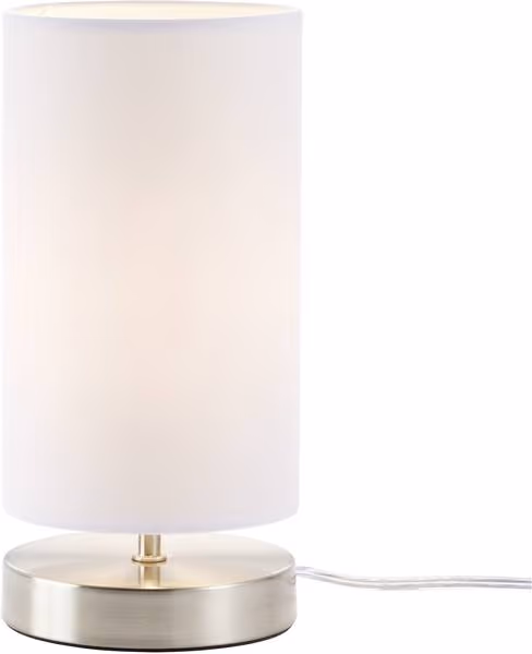 Stona lampa – Claire 13247/05