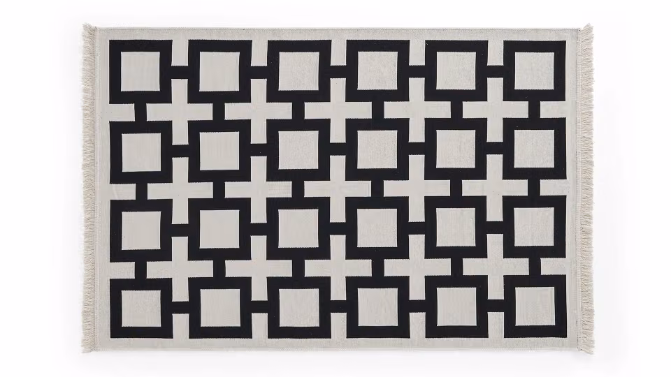 Elio Carpet 1200x1800 mm