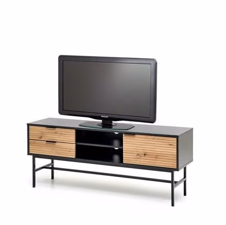TV komoda Loft 150