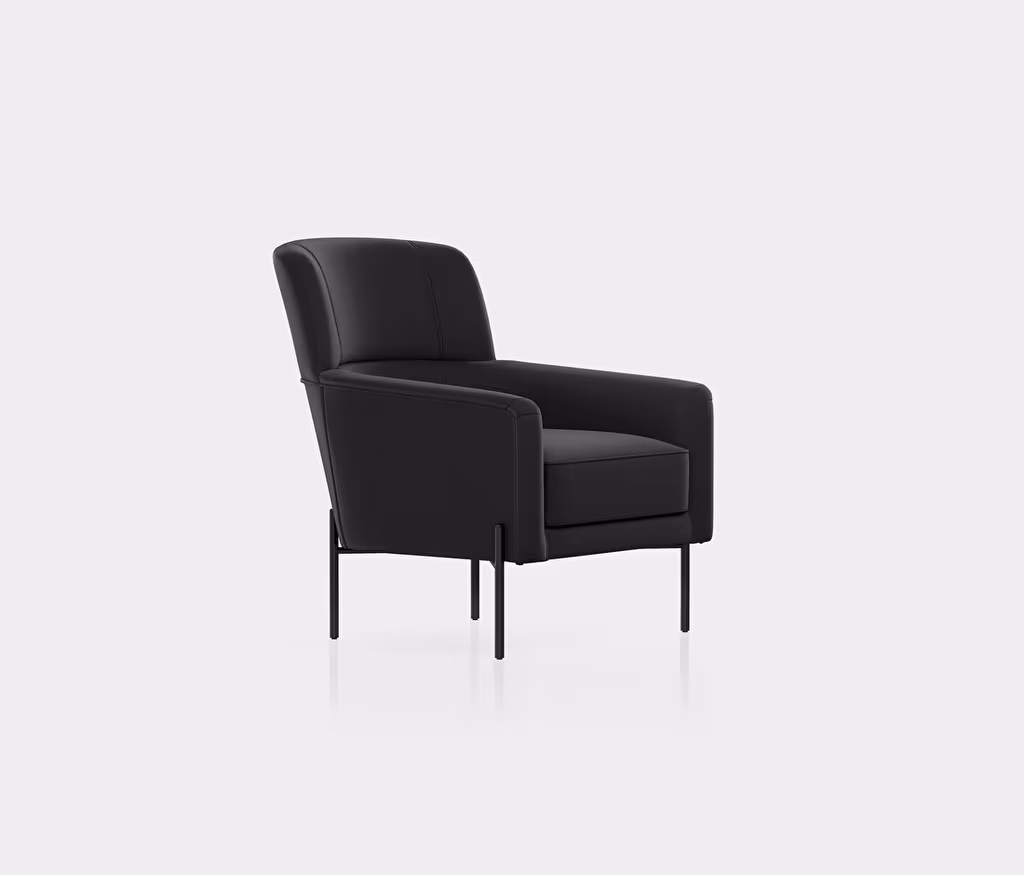 Dante Armchair
