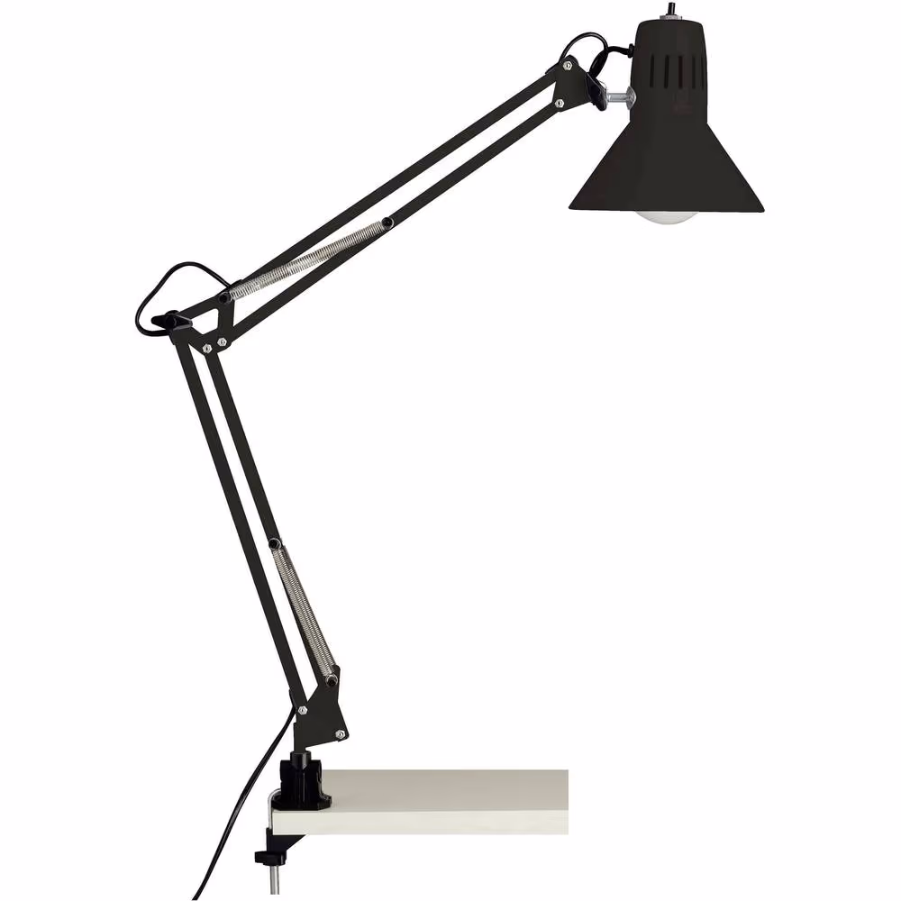 Stona lampa – Hobby 10802/06