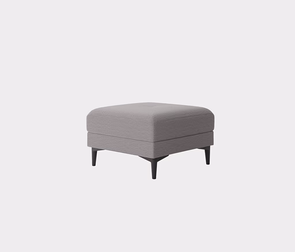 Romina Ottoman