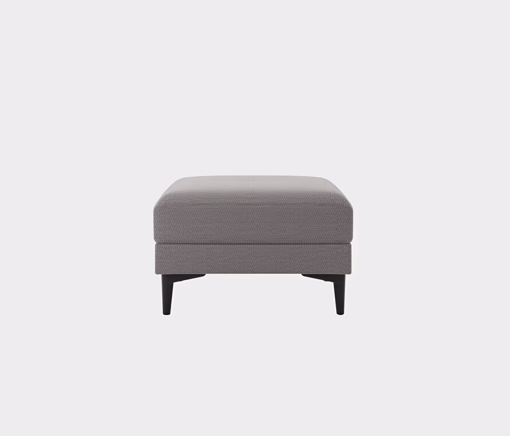 Romina Ottoman