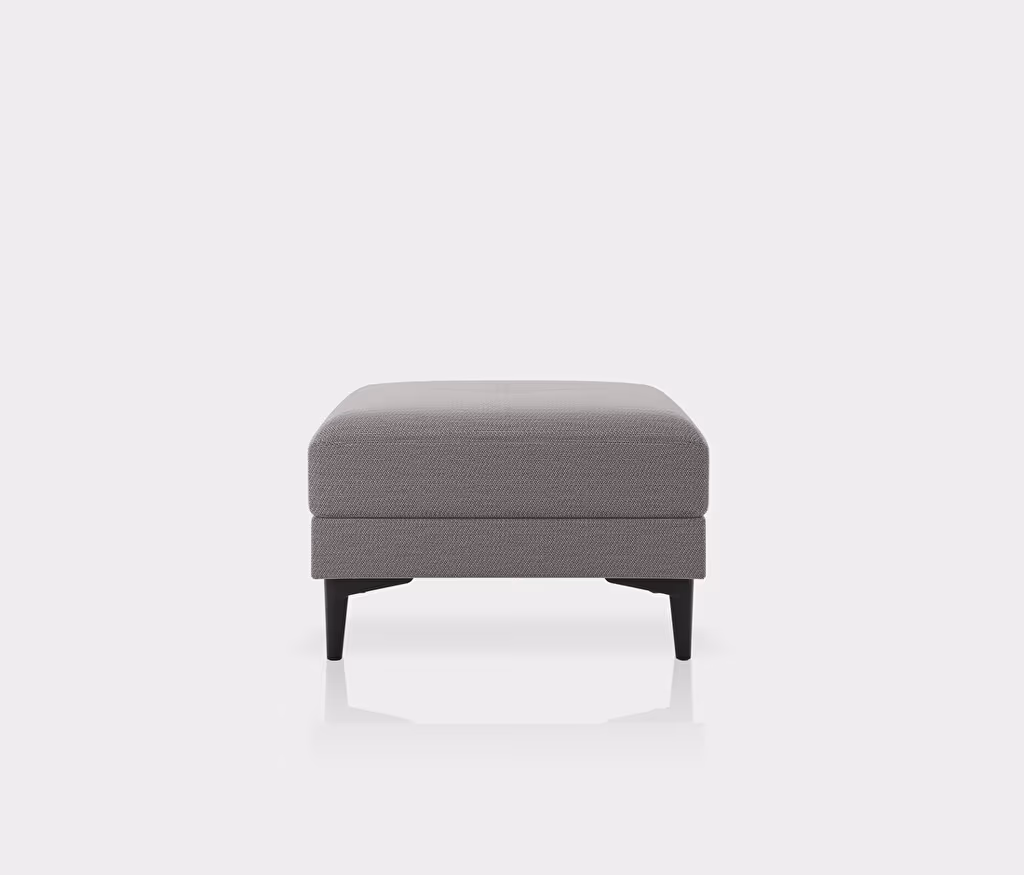 Romina Ottoman