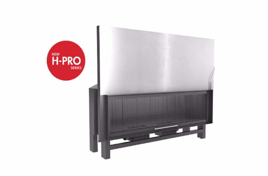 H-PRO 195