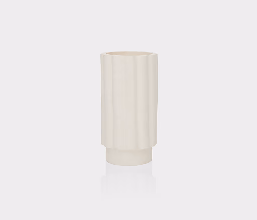 Antonius Big Size Large Vase