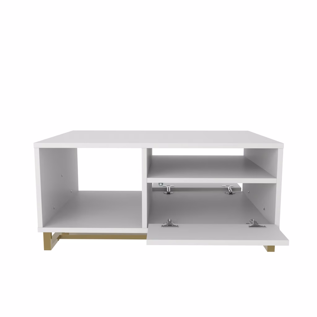 Utopia klub stolić bijeli