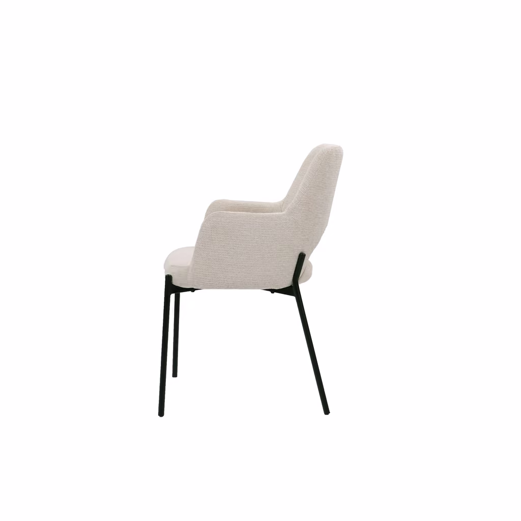 TRP. STOLICA SDC 3038