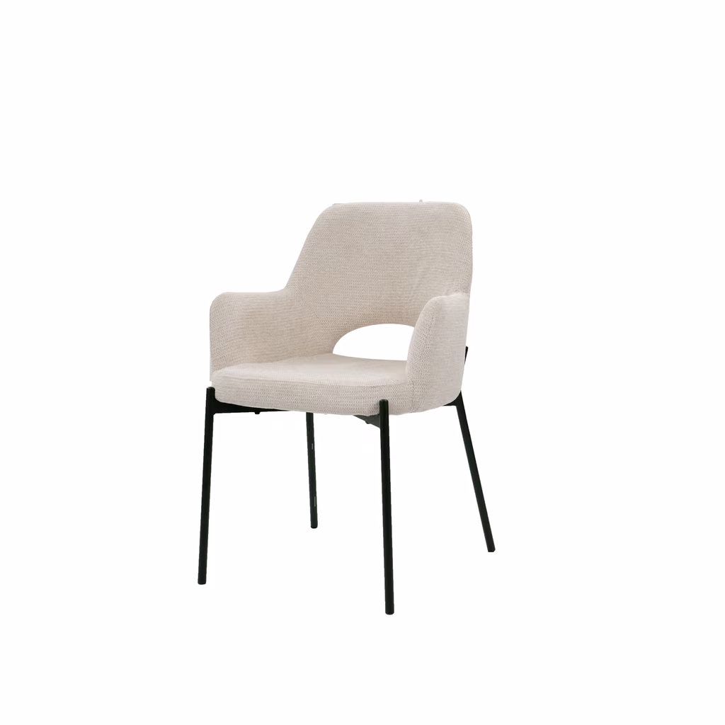 TRP. STOLICA SDC 3038