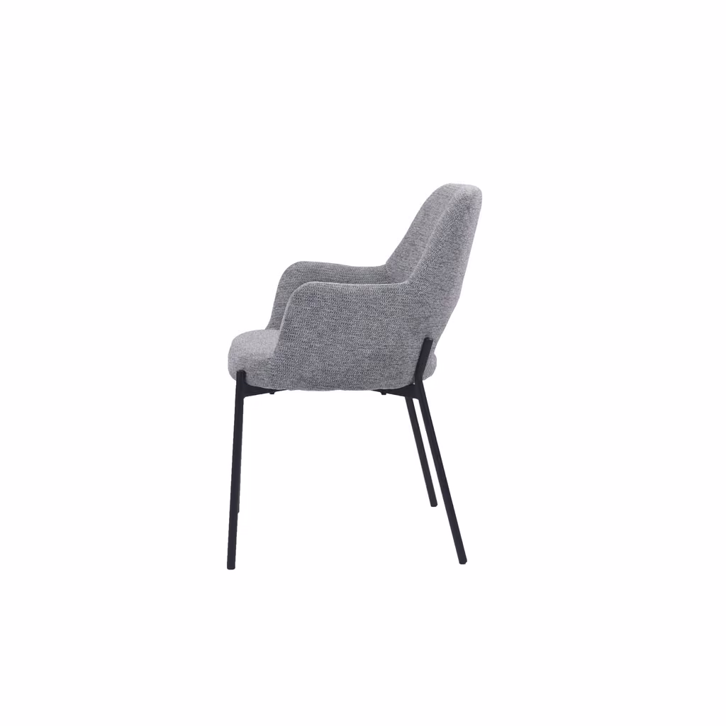 TRP. STOLICA SDC 3038