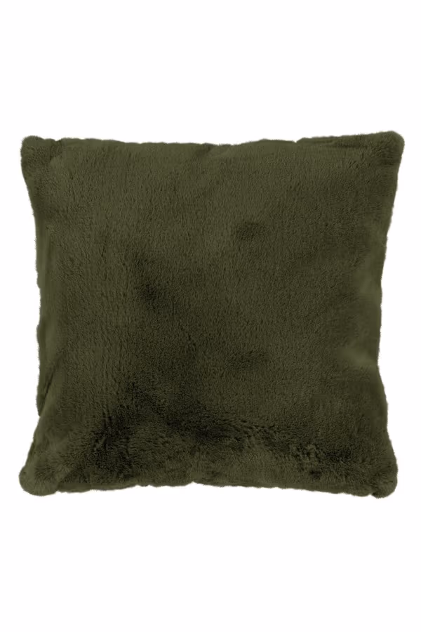 JASTUK HAEVEN basil 48x48