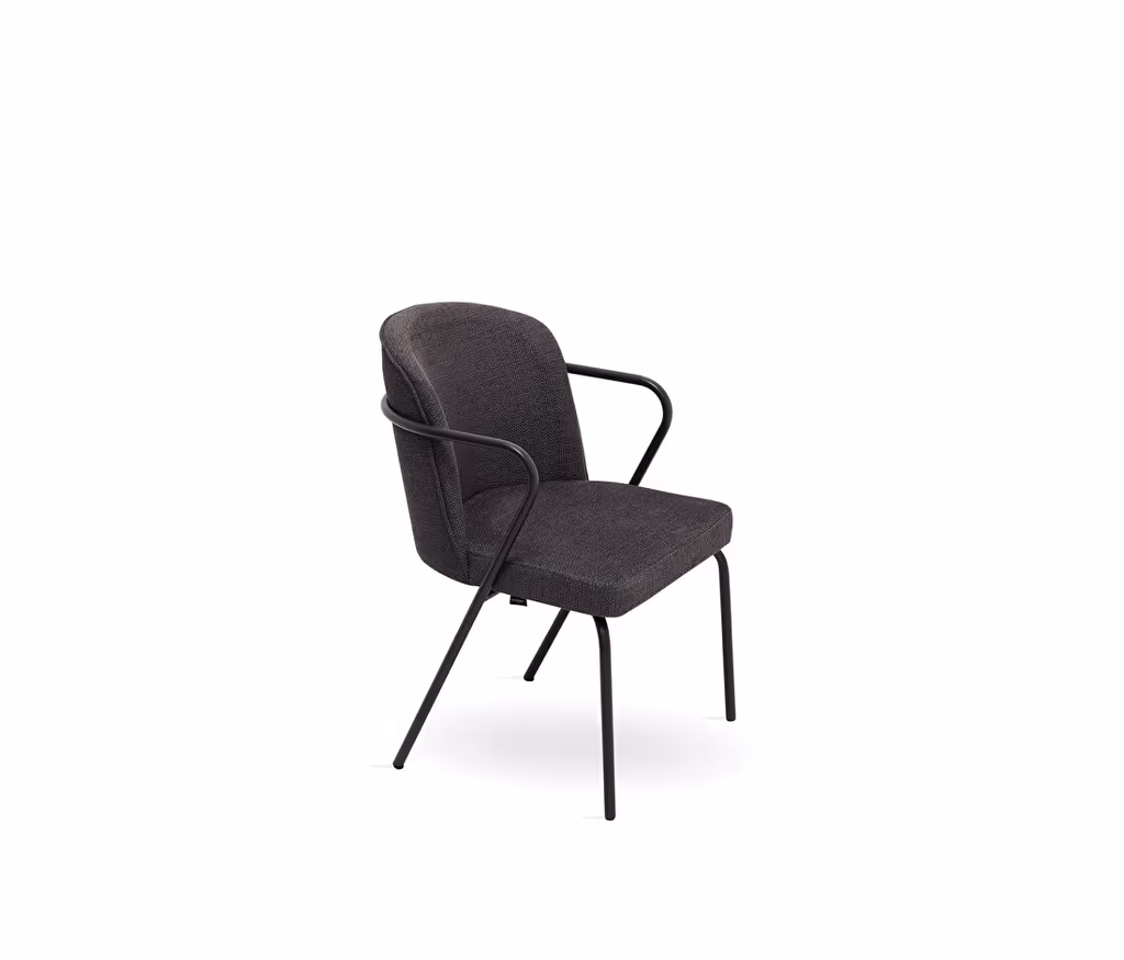 Berta Chair