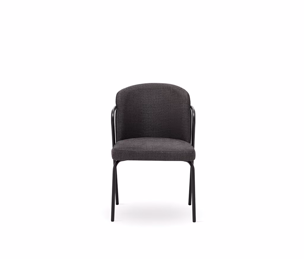 Berta Chair