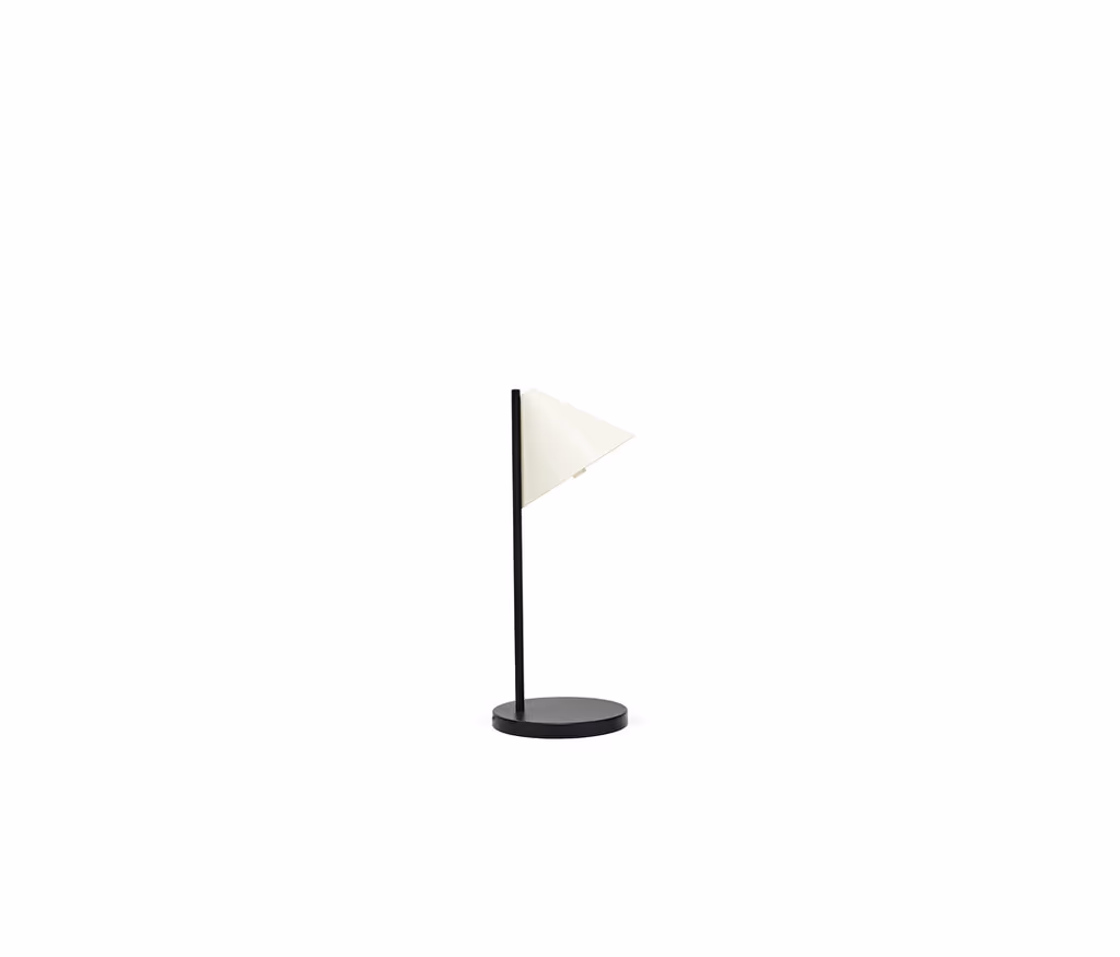 Lea Lampshade