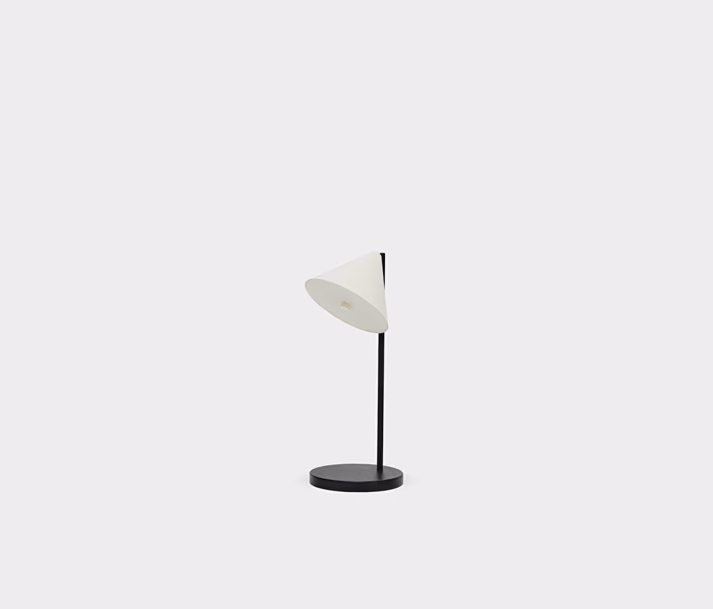 Lea Lampshade