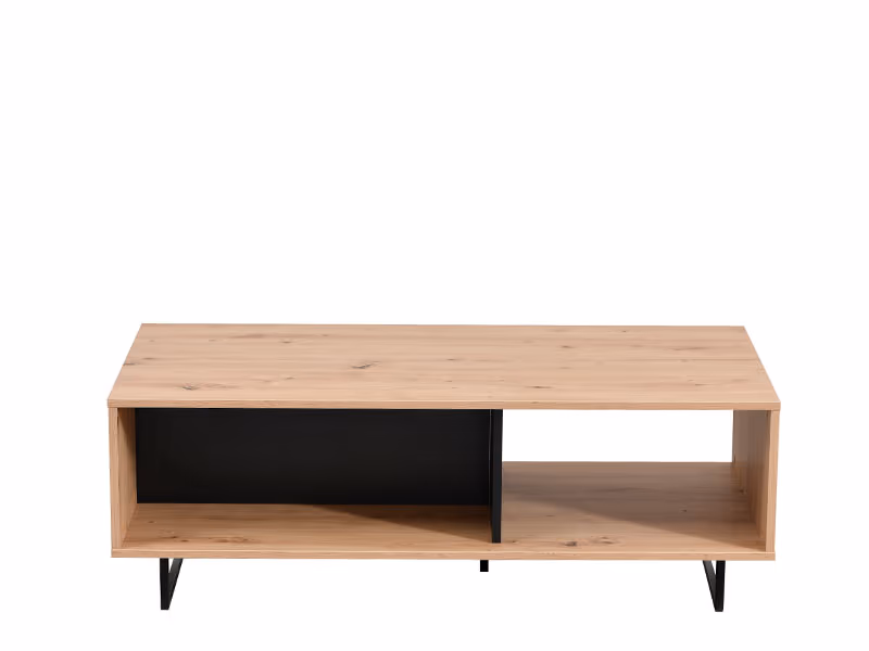 KLUB STO SARDINIA artisan hrast