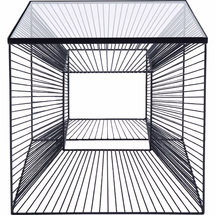 Sto Dimension 45x45cm