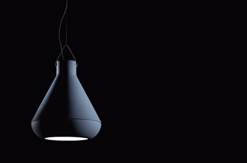 Plust Lampade