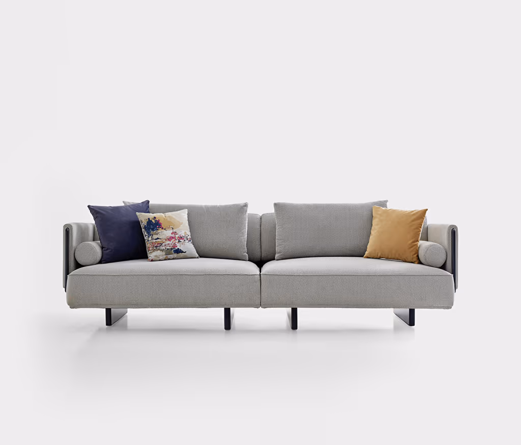 Canton Sofa