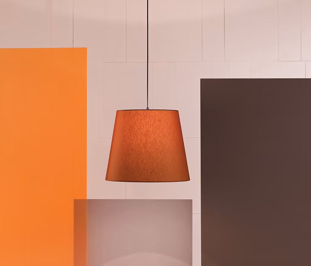 Alice Chandelier & Pendant