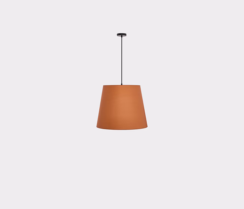 Alice Pendant Lamp
