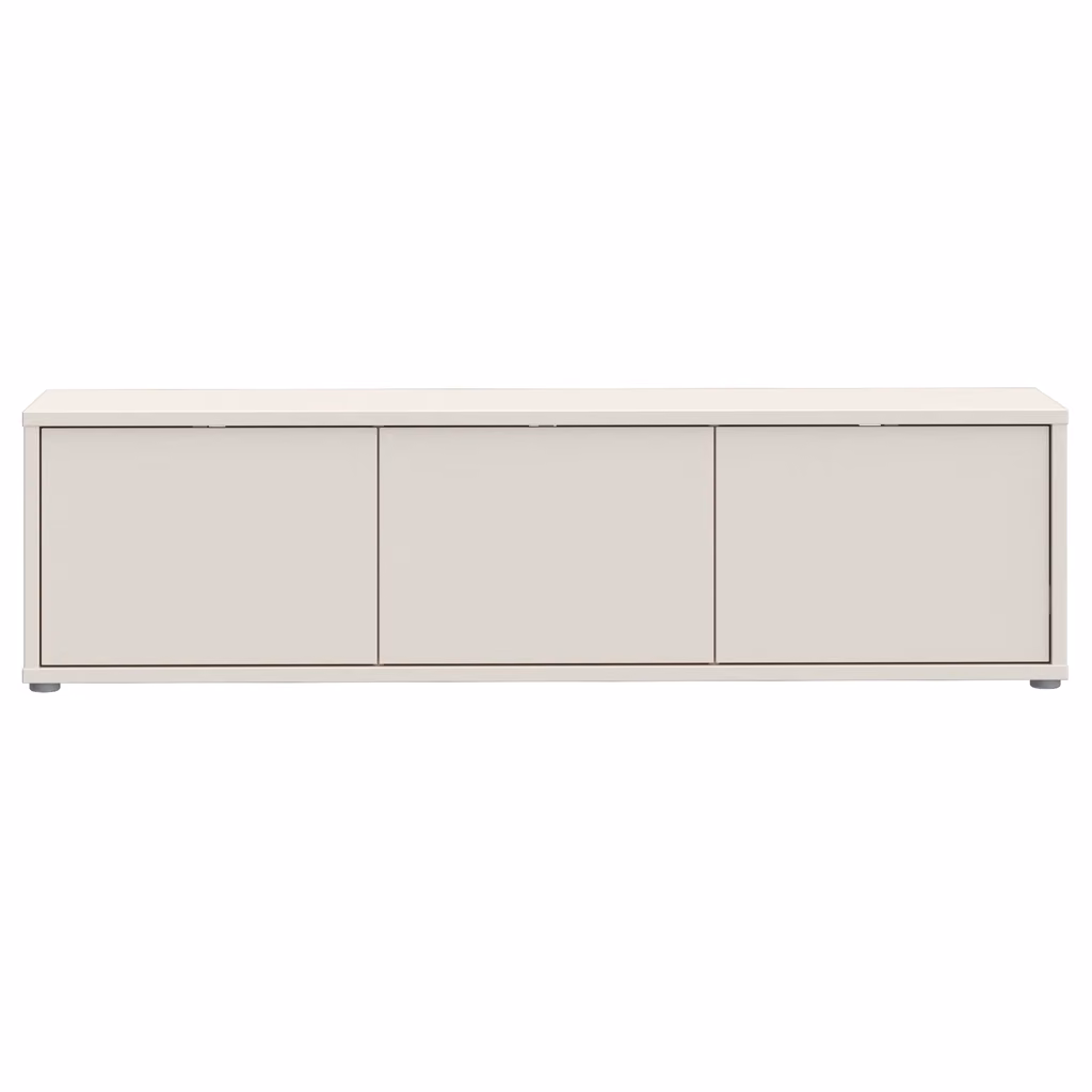 TV KOMODA ALICE SPRINGS ACST131-U60