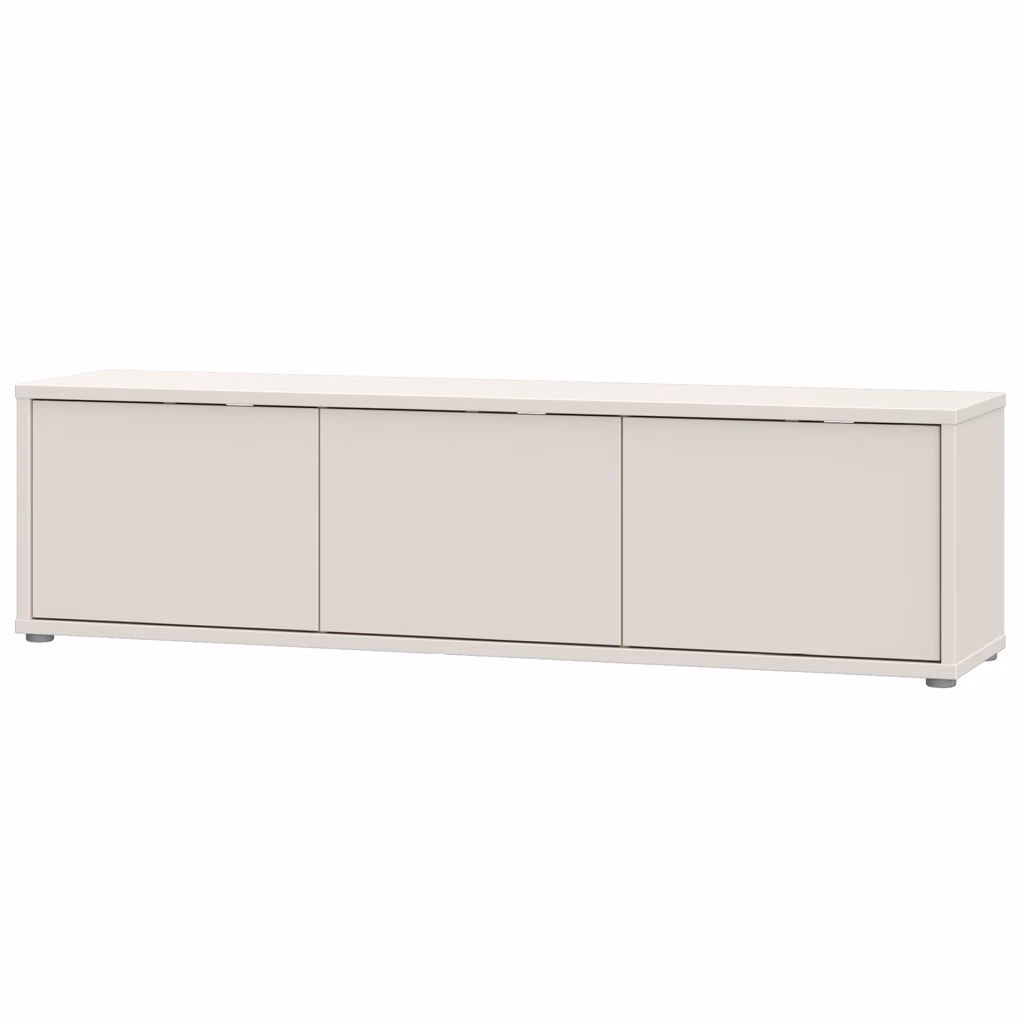 TV KOMODA ALICE SPRINGS ACST131-U60