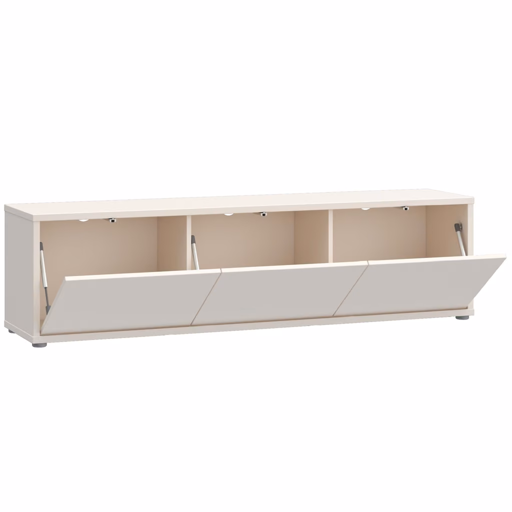 TV KOMODA ALICE SPRINGS ACST131-U60