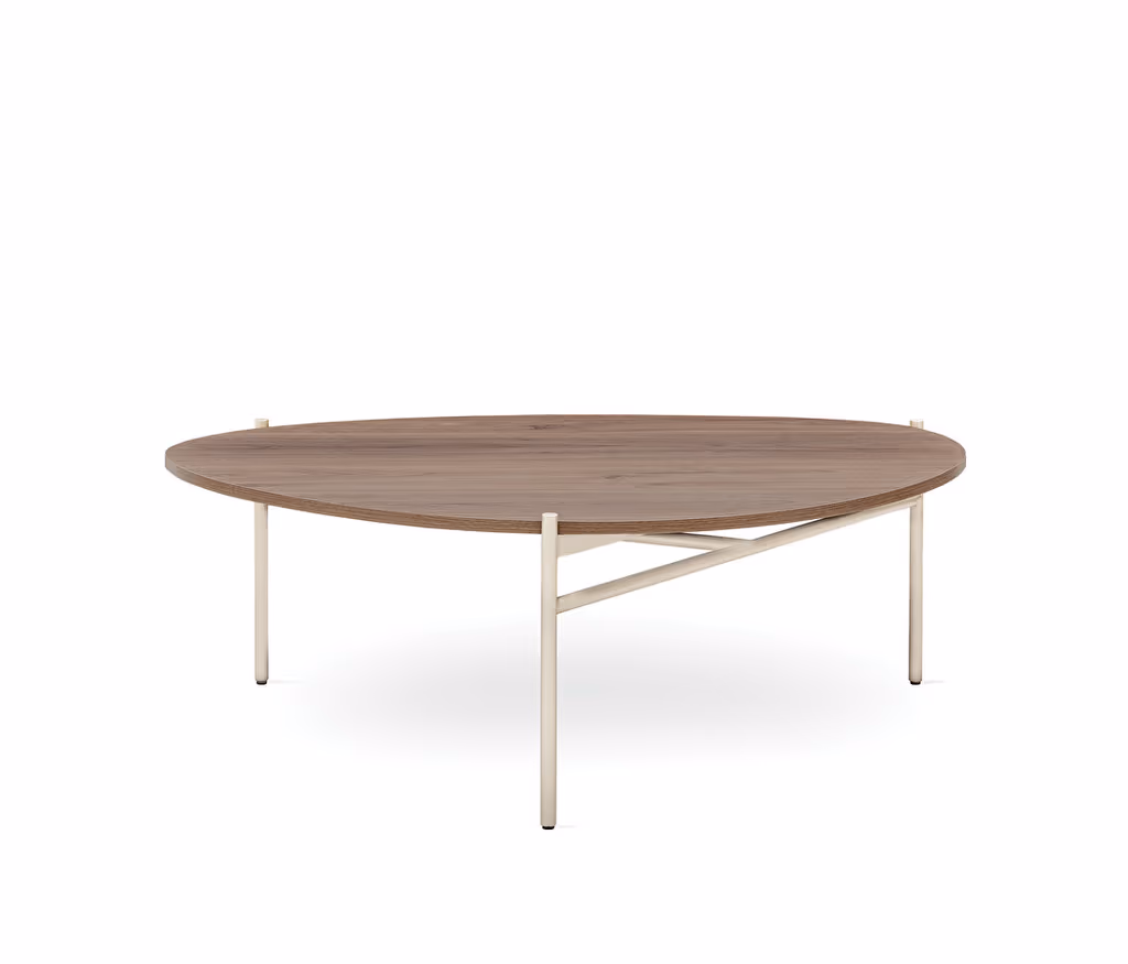 Pavia Coffee Table