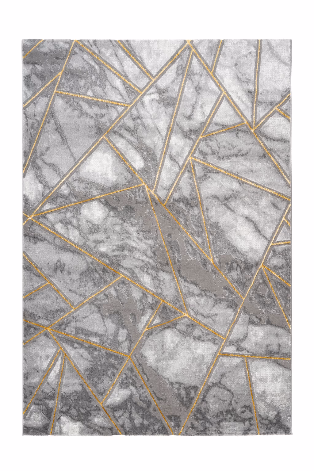 TEPIH MARMARIS mas 402 gold 160x230