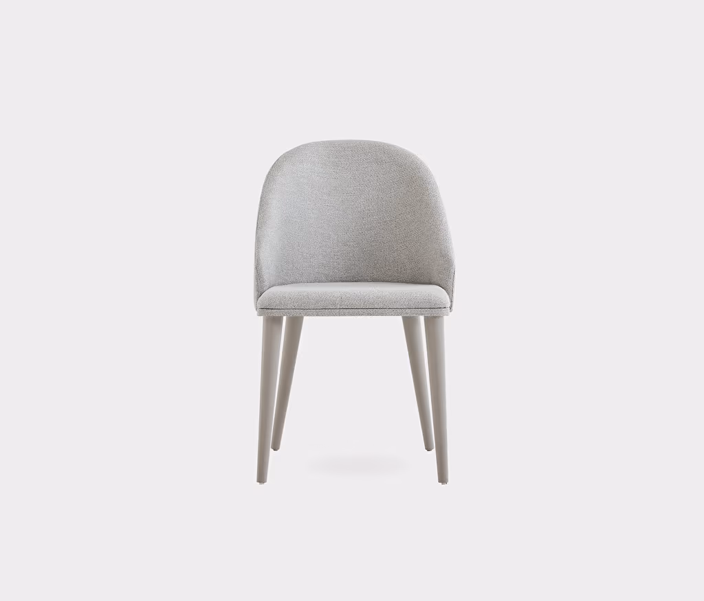 Cante Chair